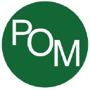 pocketofmoney.com