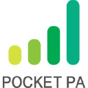 pocketpa.com