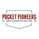 pocketpioneers.com