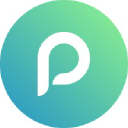 Pocket Planner Inc