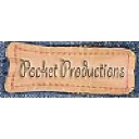 pocketproductions.org