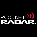 Pocket Radar Inc