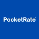pocketrate.com