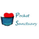 pocketsanctuary.org
