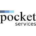 pocketservices.com