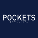 Read Pockets Menswear Reviews