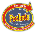 Pockets Grille