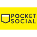 Pocket Social on Elioplus
