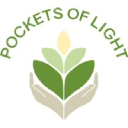 pocketsoflight.org