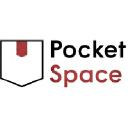 pocketspace.co.uk
