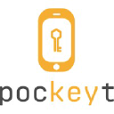 pockeyt.com