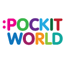 pockitworld.com