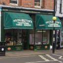 pocklingtons-bakery.co.uk