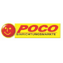 POCO | Möbel günstig online bestellen | POCO Einrichtungsmärkte