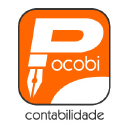 pocobicontabilidade.com.br