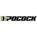 pocock.com