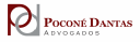 poconedantas.com.br