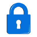 Pocono Locksmith