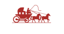 Pocono Manor