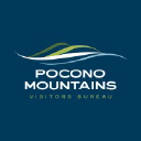 Ponoco Mountains Visitors Bureau