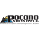 Pocono Screen Supply LLC