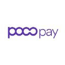 pocopay.com