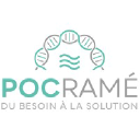 pocrame.com