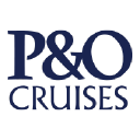 pocruises.com.au