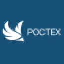 poctex.com