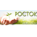 poctok.org