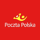 poczta-polska.pl