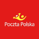 Poczta Polska