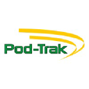 pod-trak.com