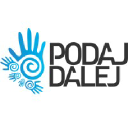 podajdalej.info.pl