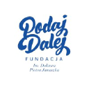 podajdalej.org.pl