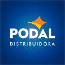 podal.com.br
