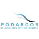 PODARGOS