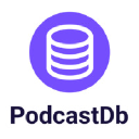 PodBravo