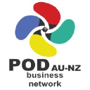 podbusinessnetworking.com.au