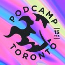 podcamptoronto.com