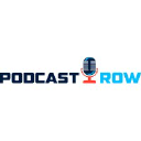 podcast-row.com