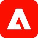 Adobe Podcast