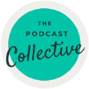 podcastcollective.network