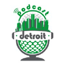 podcastdetroit.com