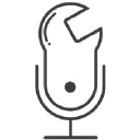 podcastengineers.com