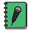 PodcastMemo