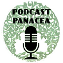 podcastpanacea.com