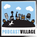podcastvillage.com