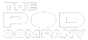 Logo for podcompany.com