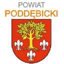 poddebicki.pl